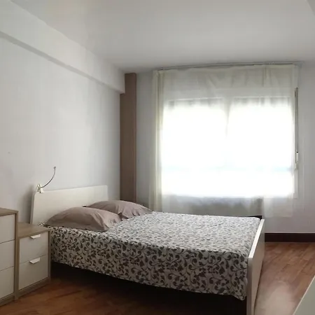 Habitacion Indepediente Con Bano Y Cocina Compartidos Guest house *